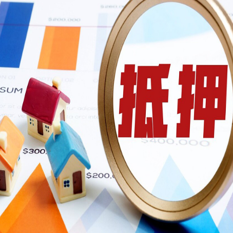 峡江助贷公司推荐一家新渝启服