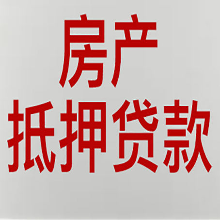 峡江贷款公司新渝启服推荐选择