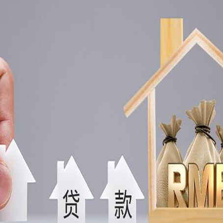 峡江贷款中介公司新渝启服怎么样